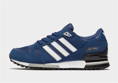 adidas heren 2015|Men's adidas Originals Sneakers .